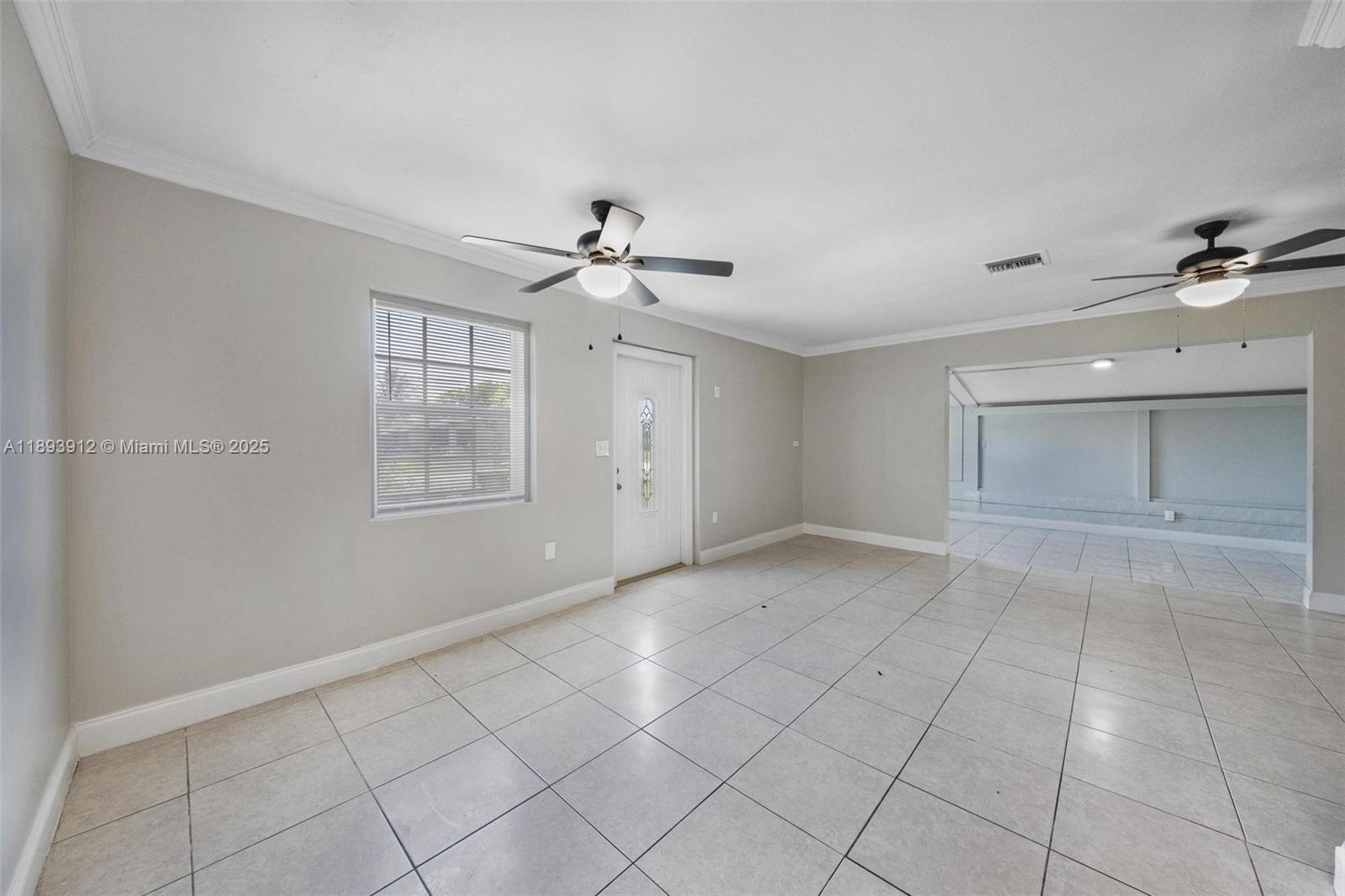 MIRAMAR SEC 5 - Residential