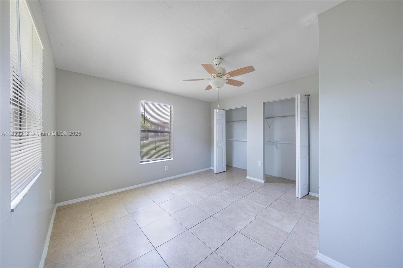MIRAMAR SEC 5 - Residential