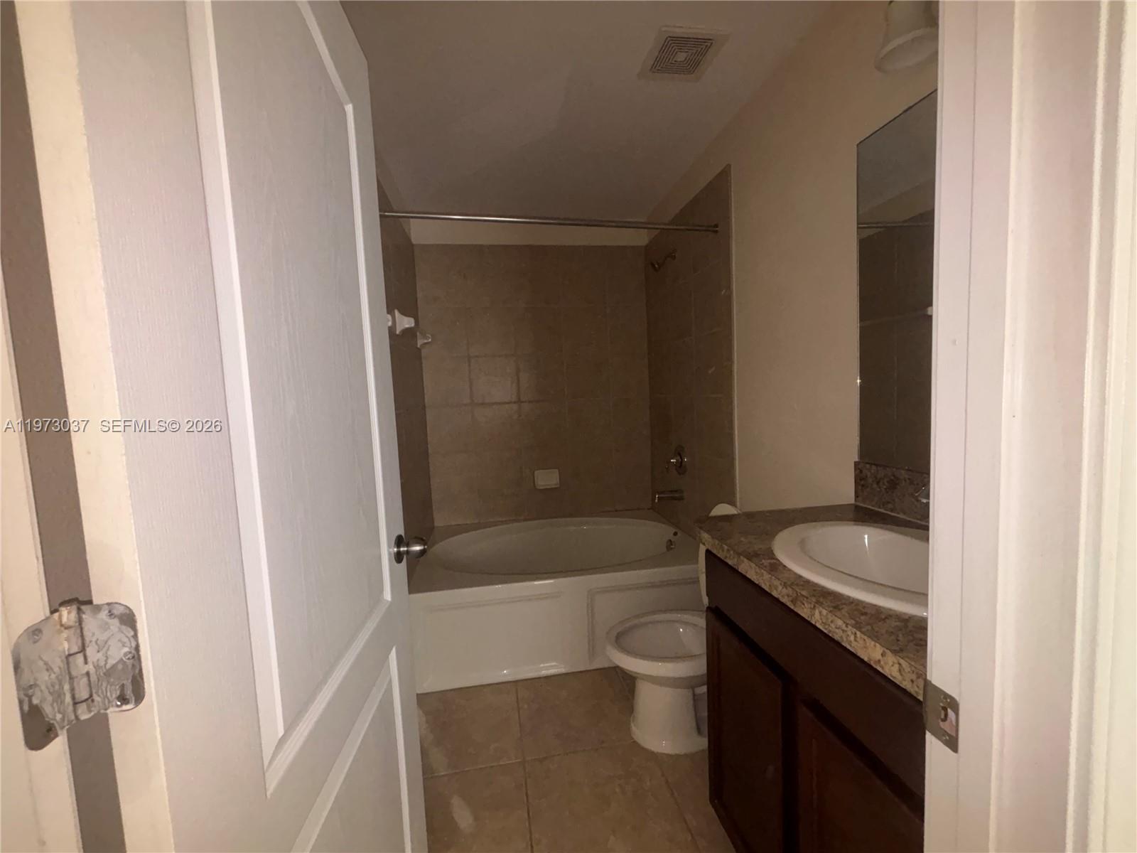 Amberlee Townhomes - Residential