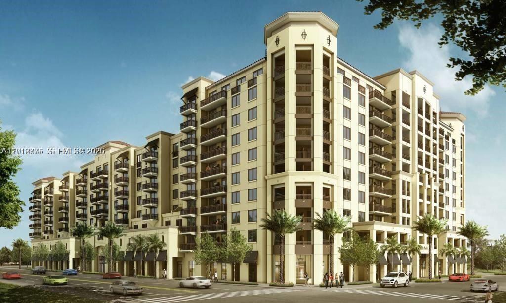 301 Altara Ave CU-3G-3H-3I-3J