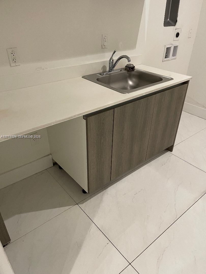 301 Altara Ave CU-3G-3H-3I-3J