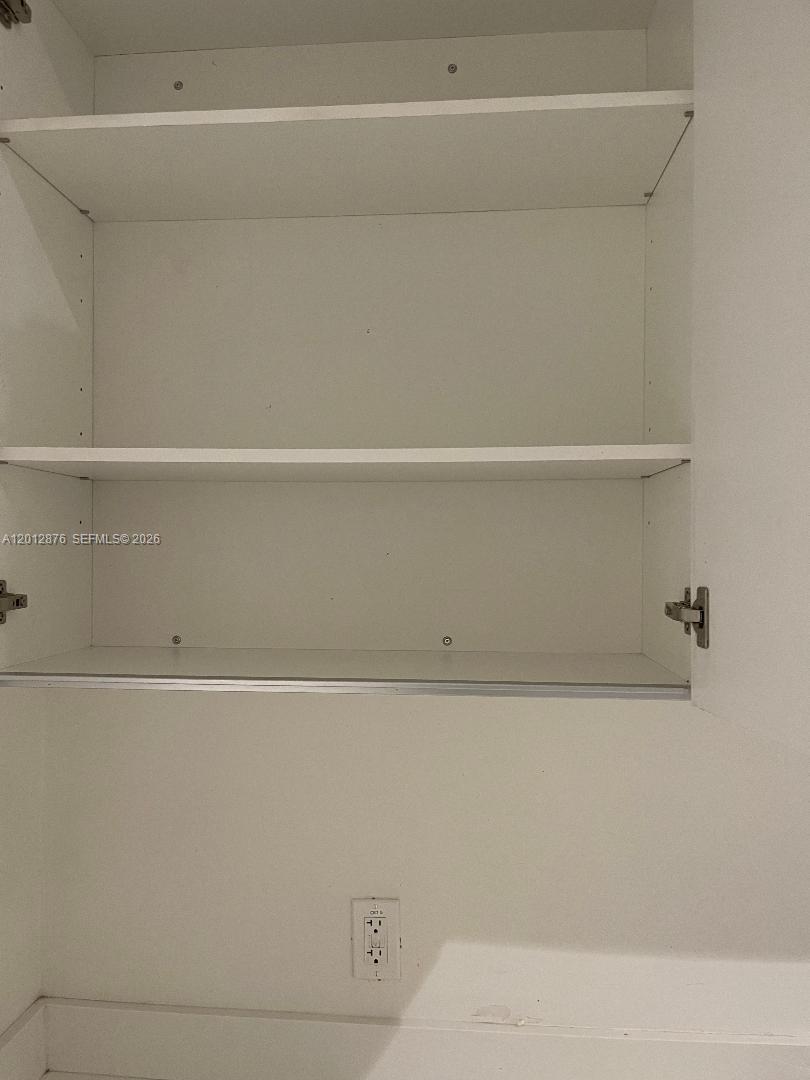 301 Altara Ave CU-3G-3H-3I-3J