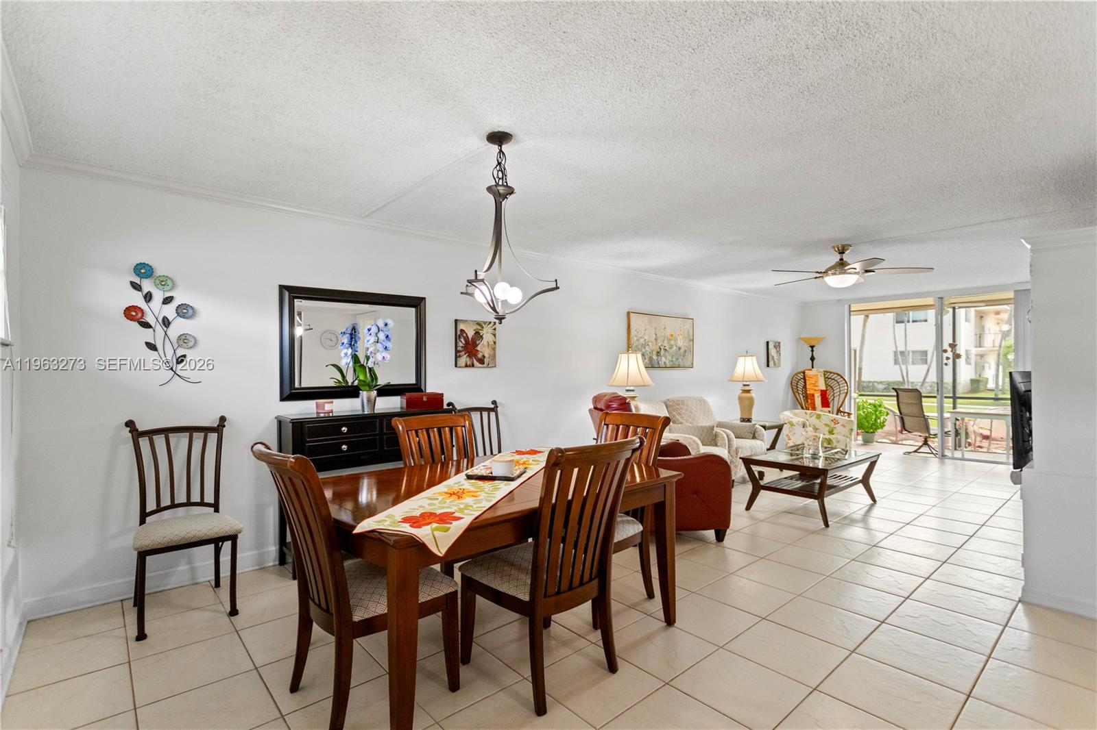 HOLLYBROOK GOLF AND - Residential