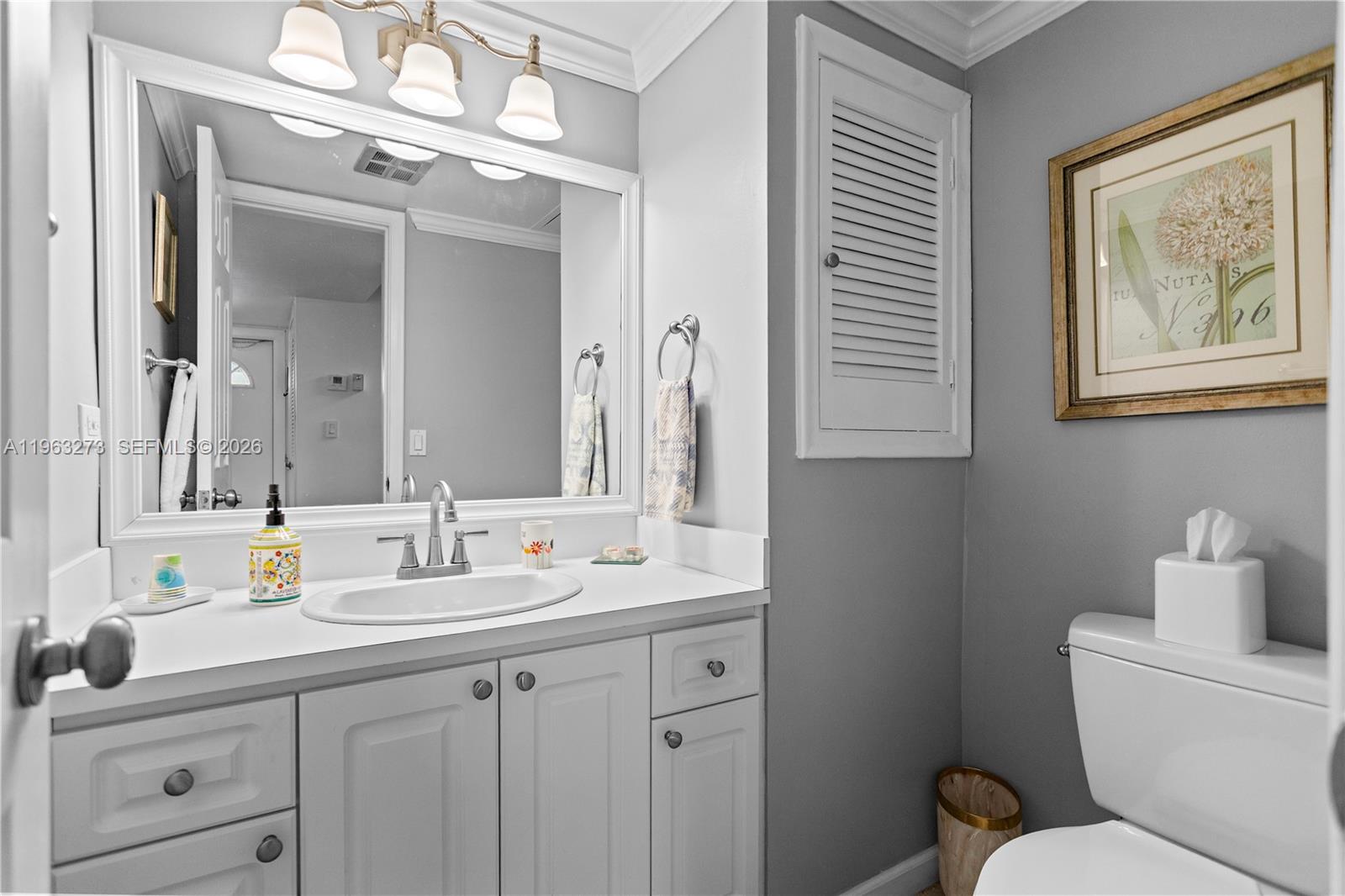 HOLLYBROOK GOLF AND - Residential