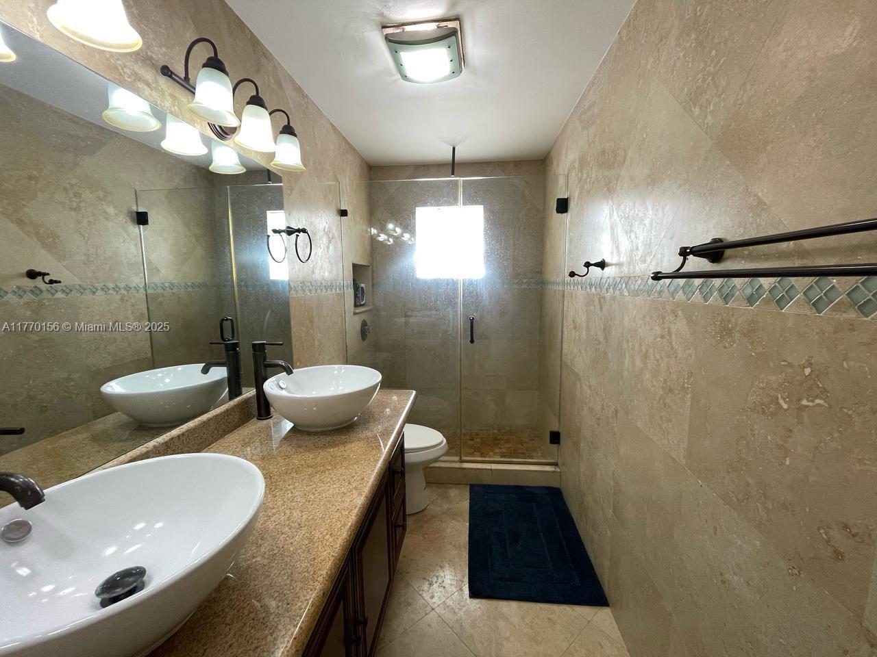 BISCAYNE POINT SOUTH - Residential