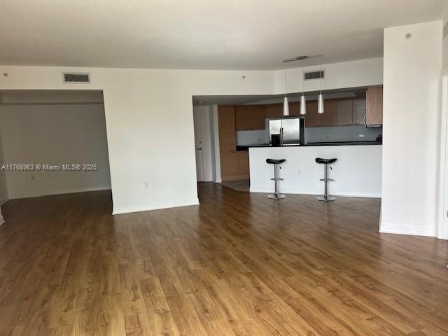 Rental Property at 140 S Dixie Hwy 906, Hollywood, Broward County, Florida - Bedrooms: 2 
Bathrooms: 2  - $2,800 MO.