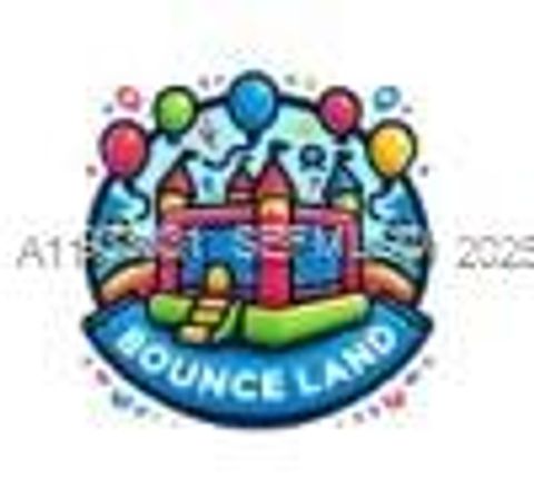  Deerfield Beach FL 33442