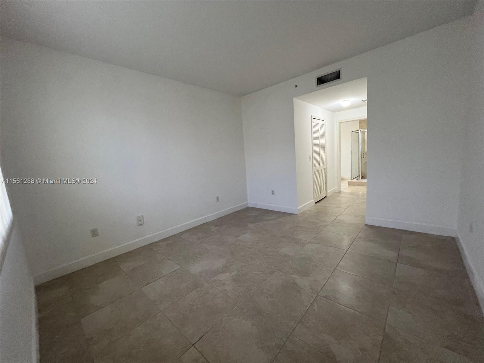 ANDALUSIA CONDO RESIDENCE - Residential