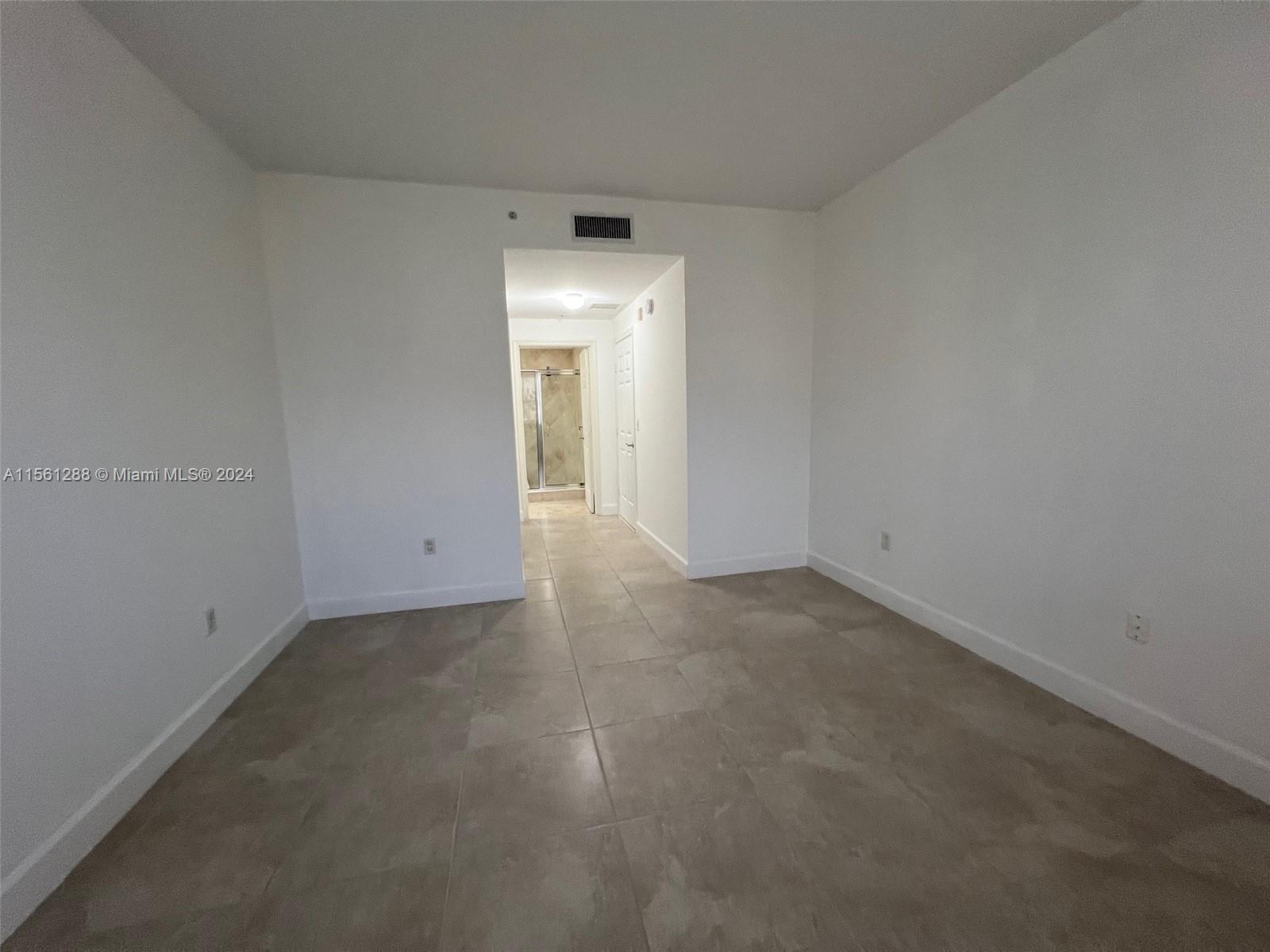 ANDALUSIA CONDO RESIDENCE - Residential