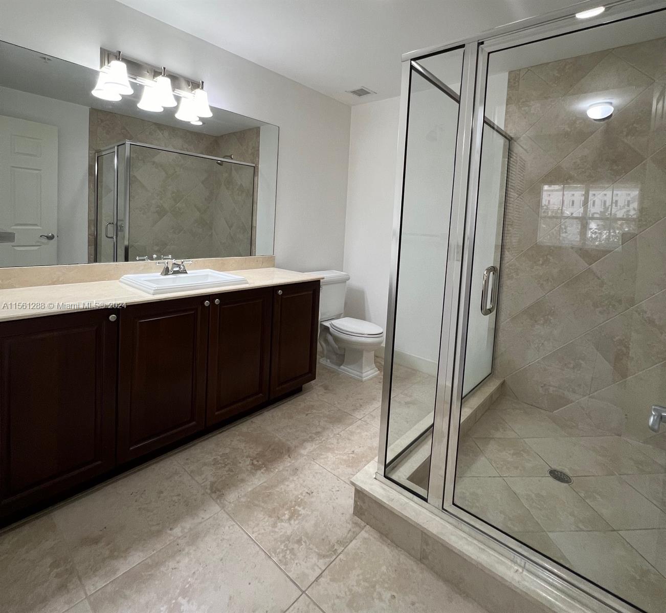 ANDALUSIA CONDO RESIDENCE - Residential