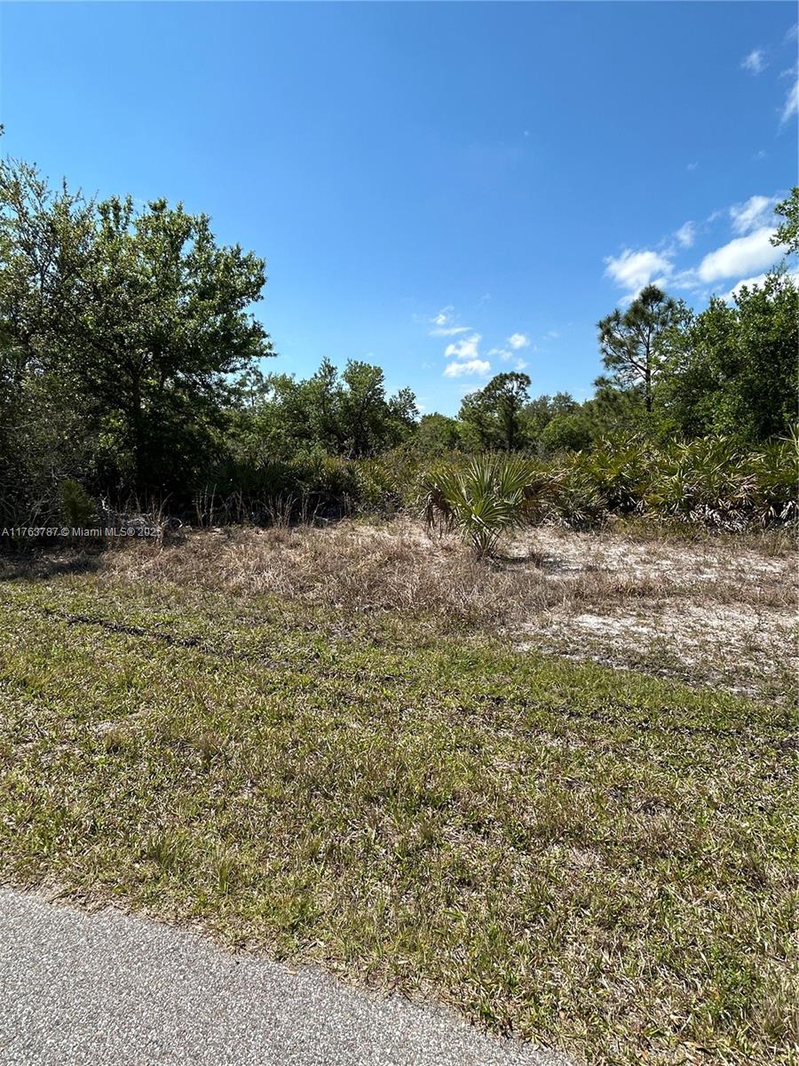 Port Charlotte paradise! Create your ideal Florida lifestyle on this prime residential lot in a growing coastal community. Enjoy easy access to Florida's renowned waterways, perfect for boating, fishing, and exploring the natural beauty of the Gulf Coast. Conveniently located near essential amenities, including shopping, dining, and recreational facilities. Don't miss this opportunity to build your future in beautiful Port Charlotte.