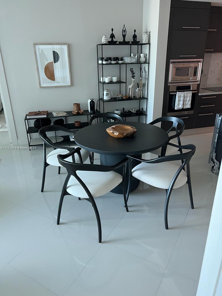 900 Biscayne Blvd 3908