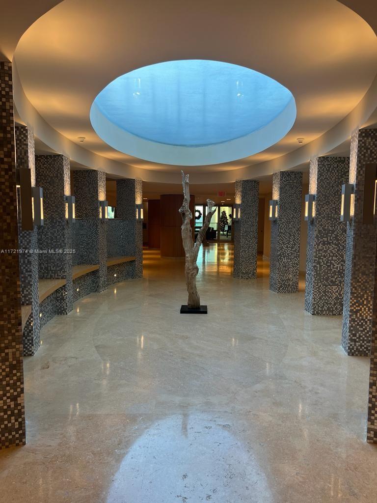 900 BISCAYNE BAY CONDO - Residential Lease