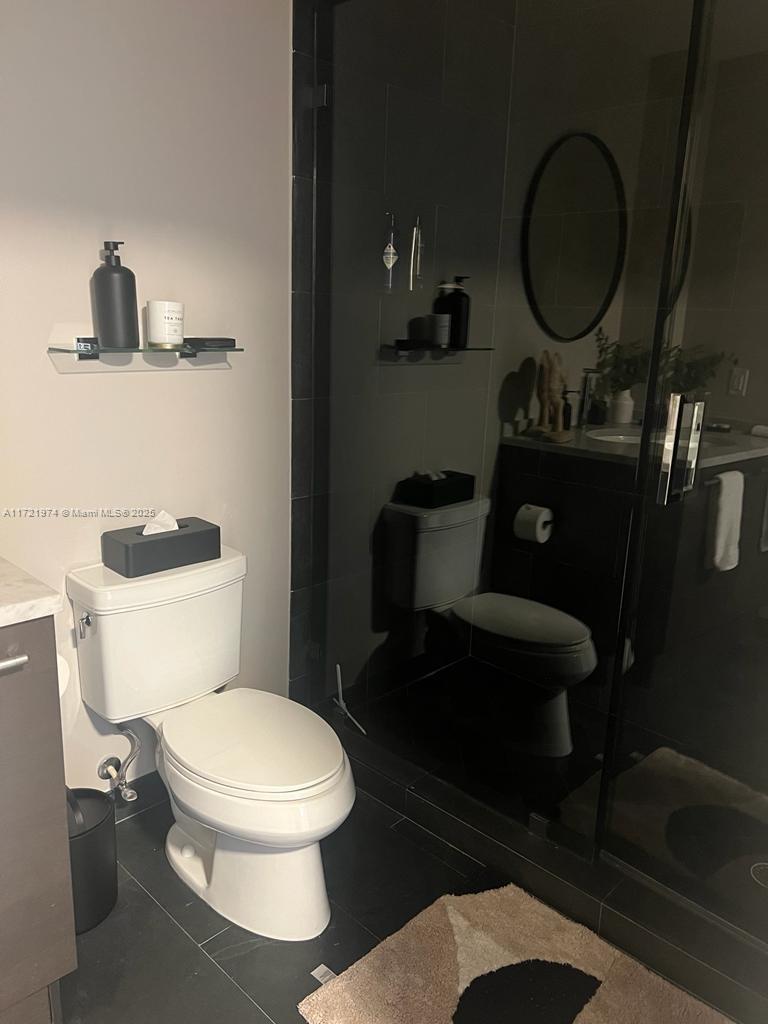 900 BISCAYNE BAY CONDO - Residential Lease