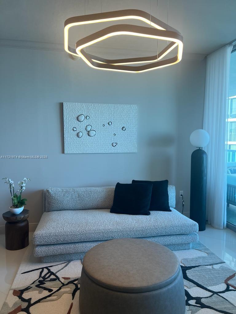 900 BISCAYNE BAY CONDO - Residential Lease