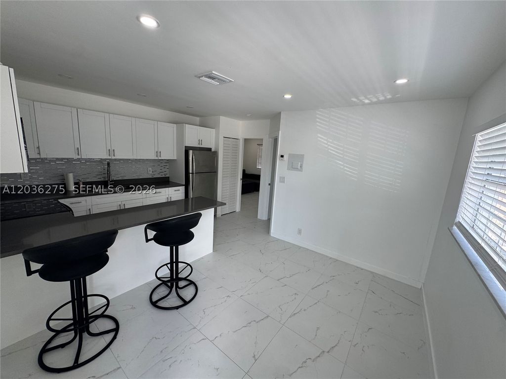 Photo of 2192 NE 56th Ct #1, Fort Lauderdale, FL 33308 (MLS # A12036275)