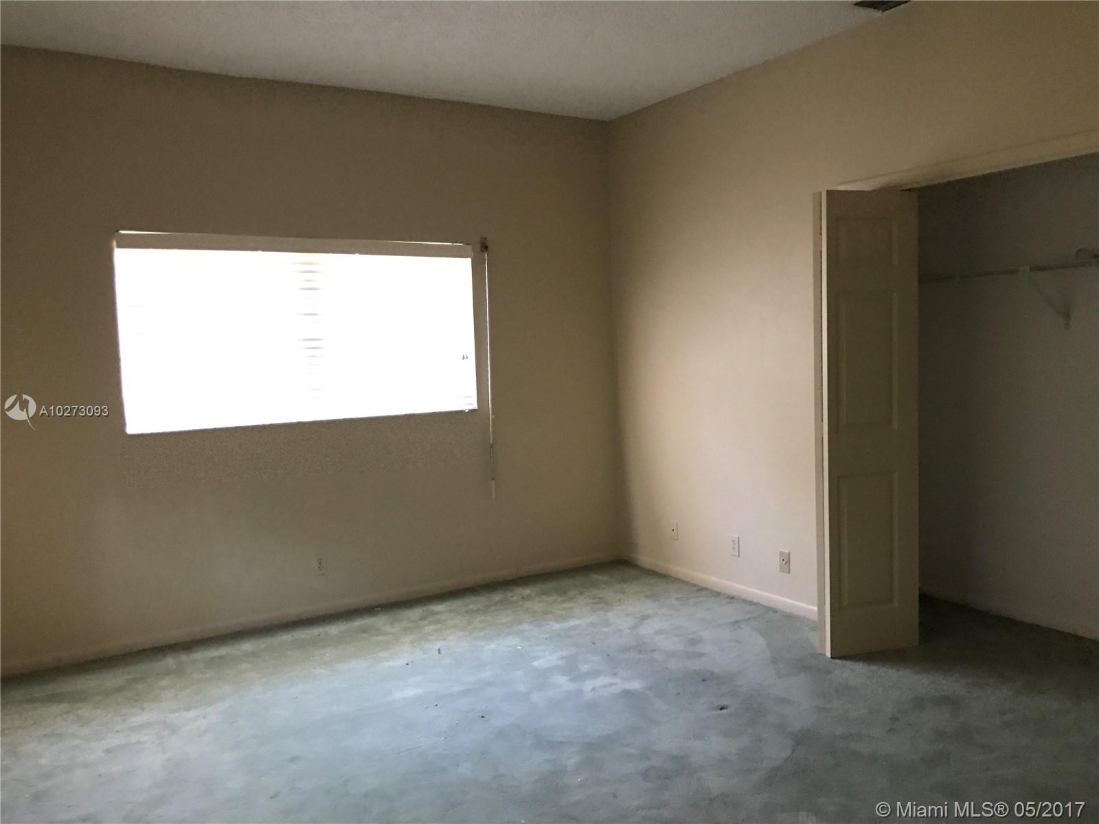 BONAVENTURE LAKES 3RD ADD - Residential