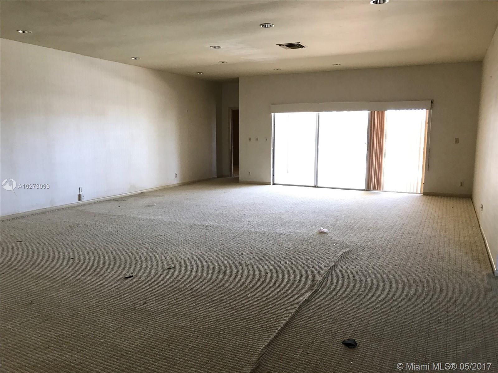 BONAVENTURE LAKES 3RD ADD - Residential