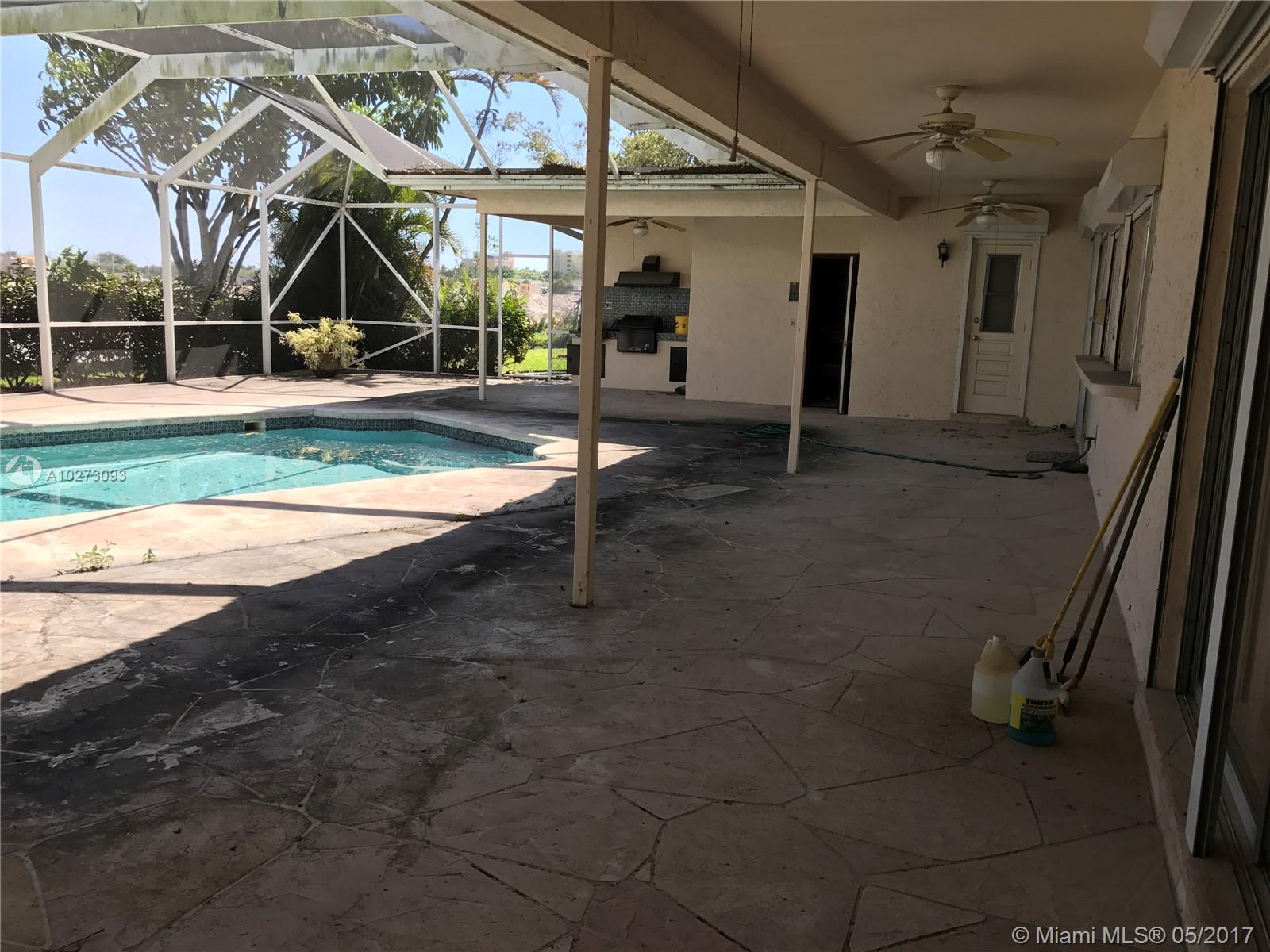 BONAVENTURE LAKES 3RD ADD - Residential