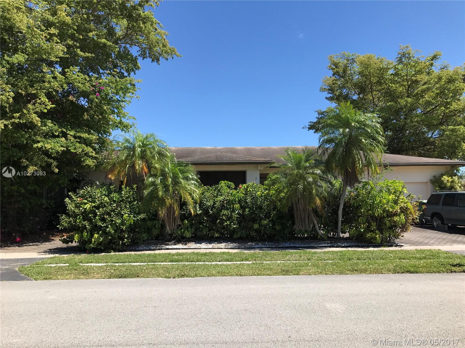 BONAVENTURE LAKES 3RD ADD - Residential