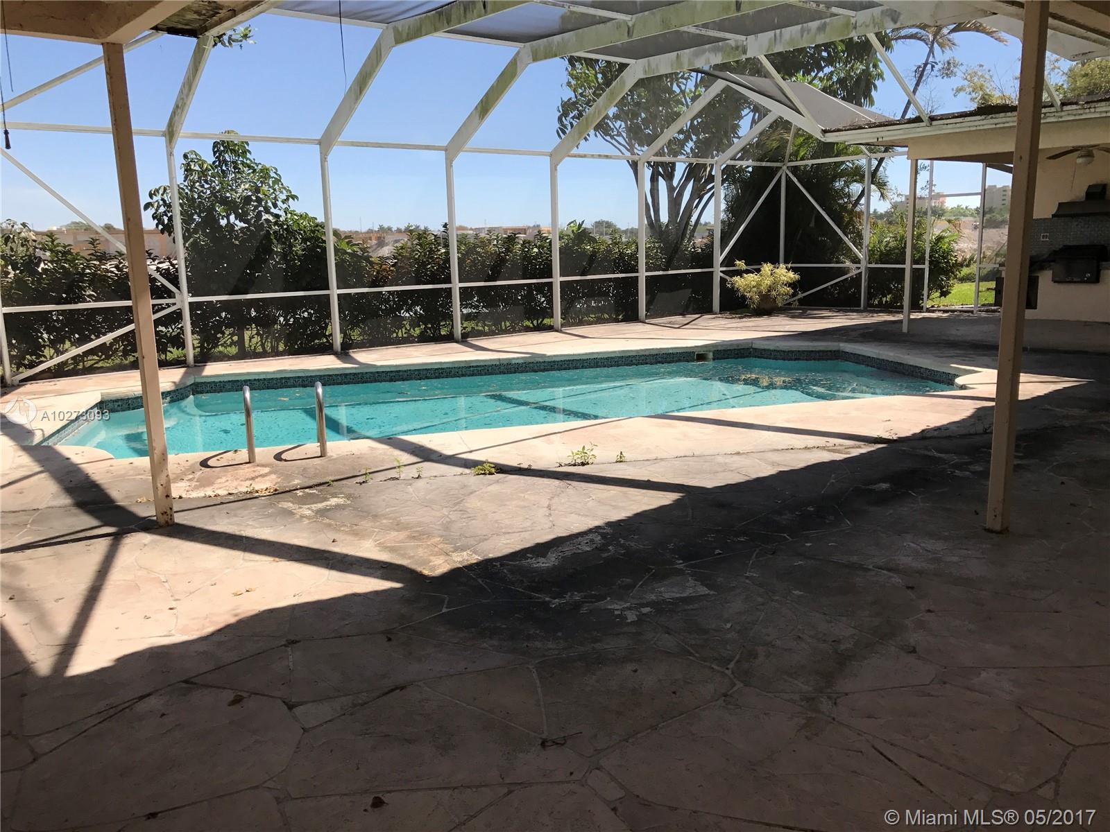 BONAVENTURE LAKES 3RD ADD - Residential