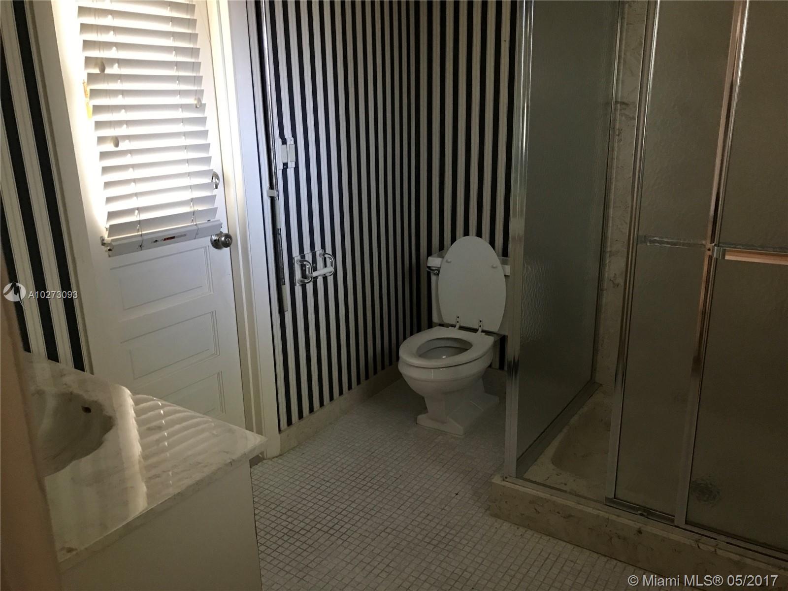 BONAVENTURE LAKES 3RD ADD - Residential