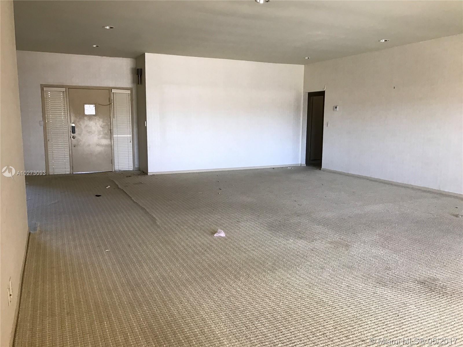 BONAVENTURE LAKES 3RD ADD - Residential