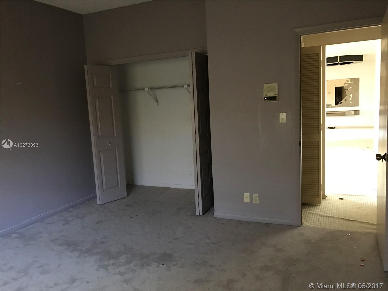 BONAVENTURE LAKES 3RD ADD - Residential