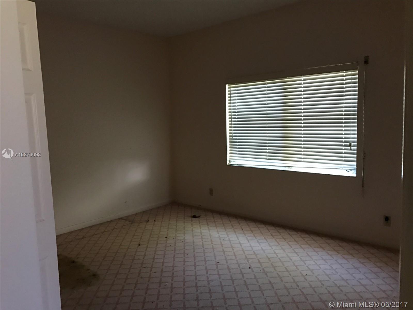 BONAVENTURE LAKES 3RD ADD - Residential