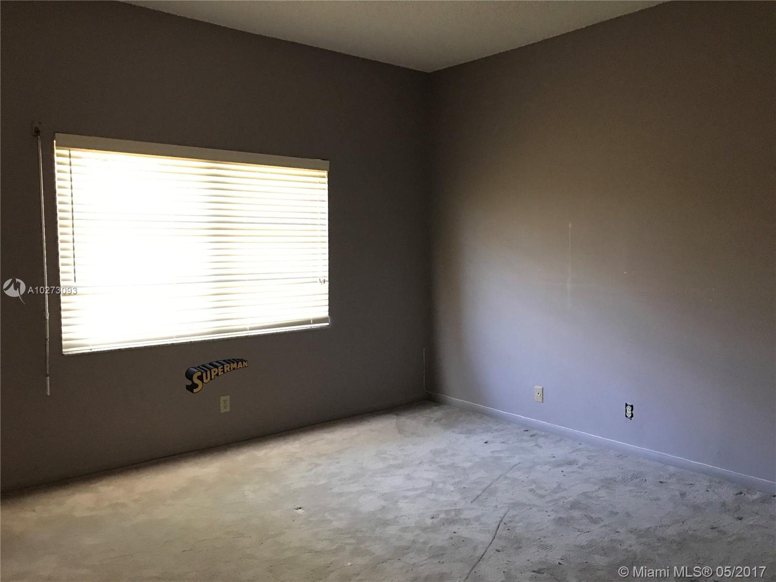 BONAVENTURE LAKES 3RD ADD - Residential