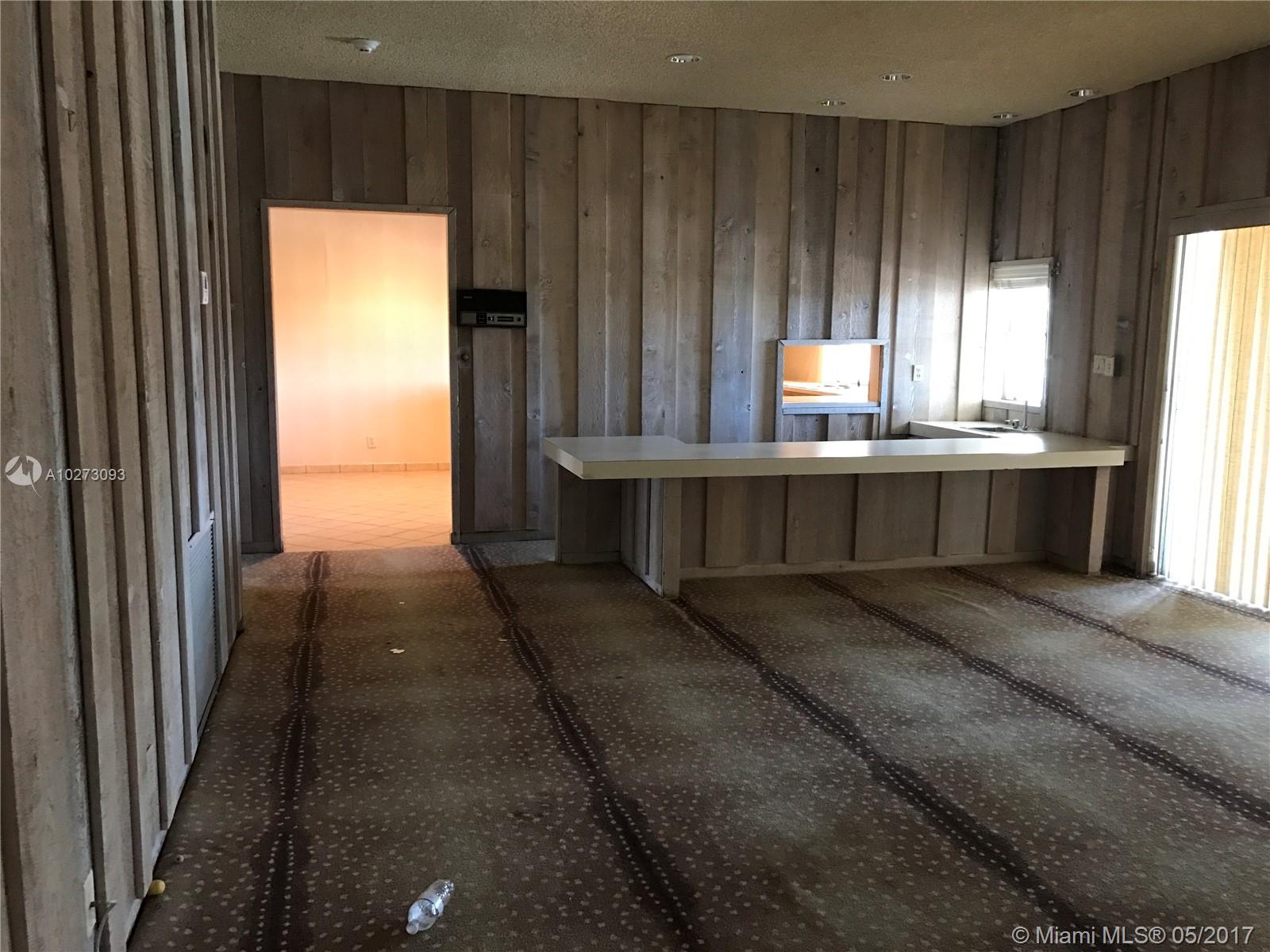 BONAVENTURE LAKES 3RD ADD - Residential