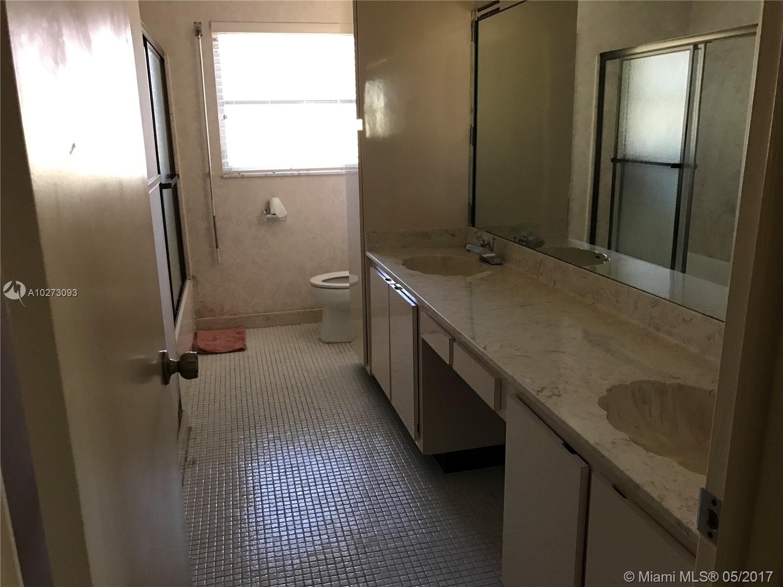 BONAVENTURE LAKES 3RD ADD - Residential