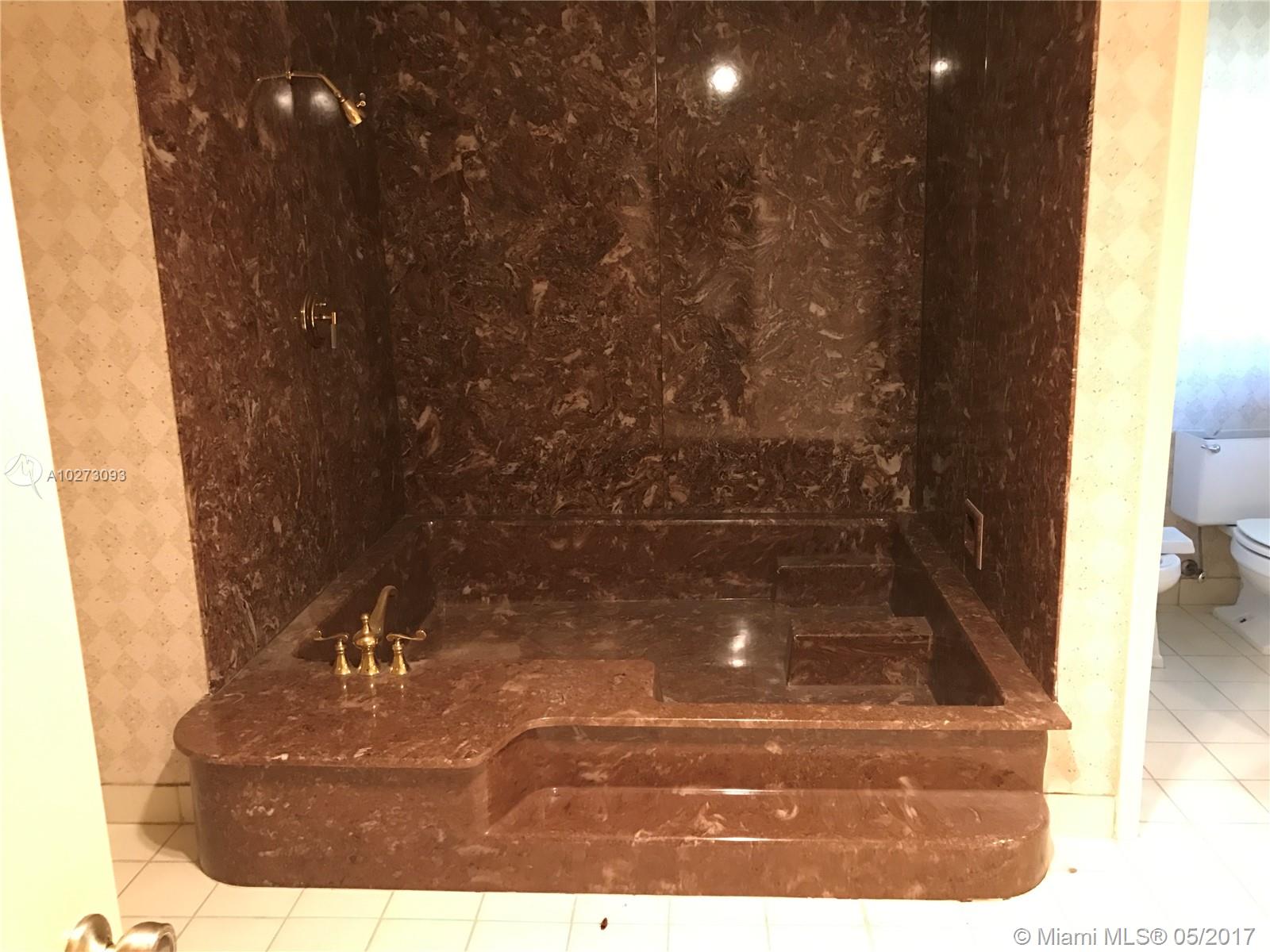 BONAVENTURE LAKES 3RD ADD - Residential