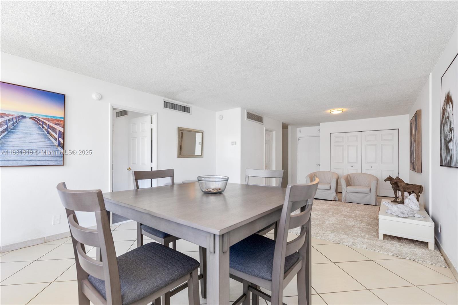 AQUASOL CONDO - Residential