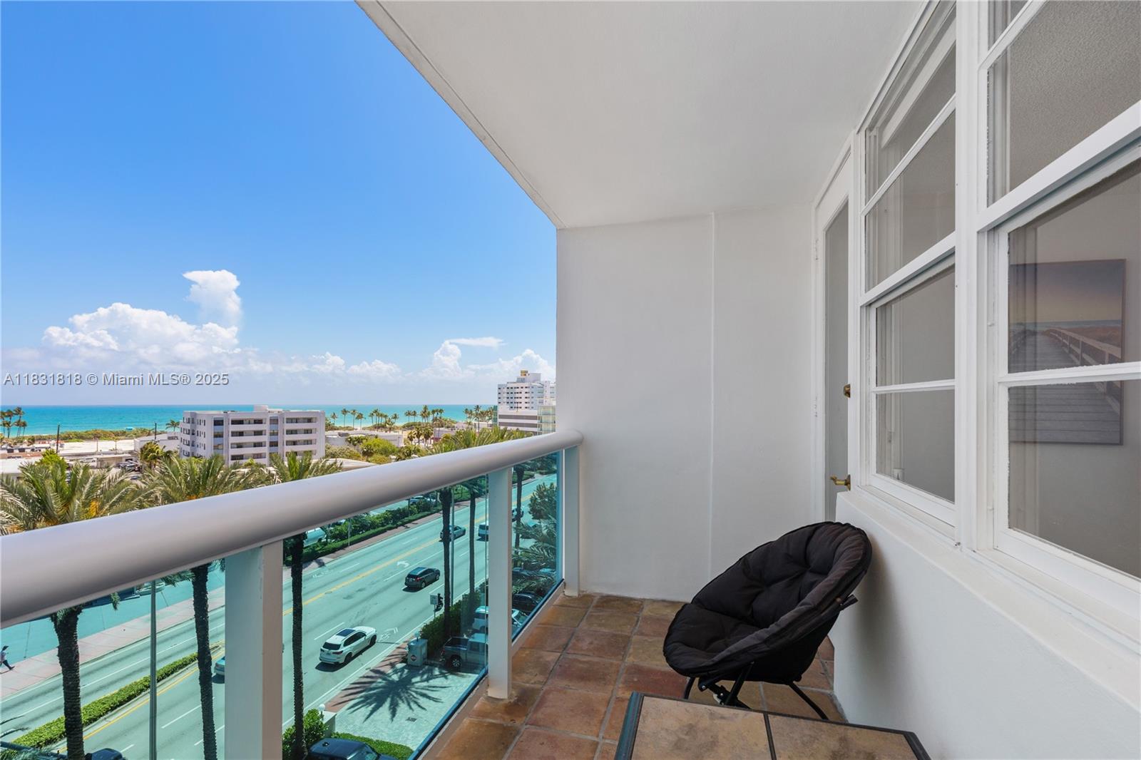 AQUASOL CONDO - Residential