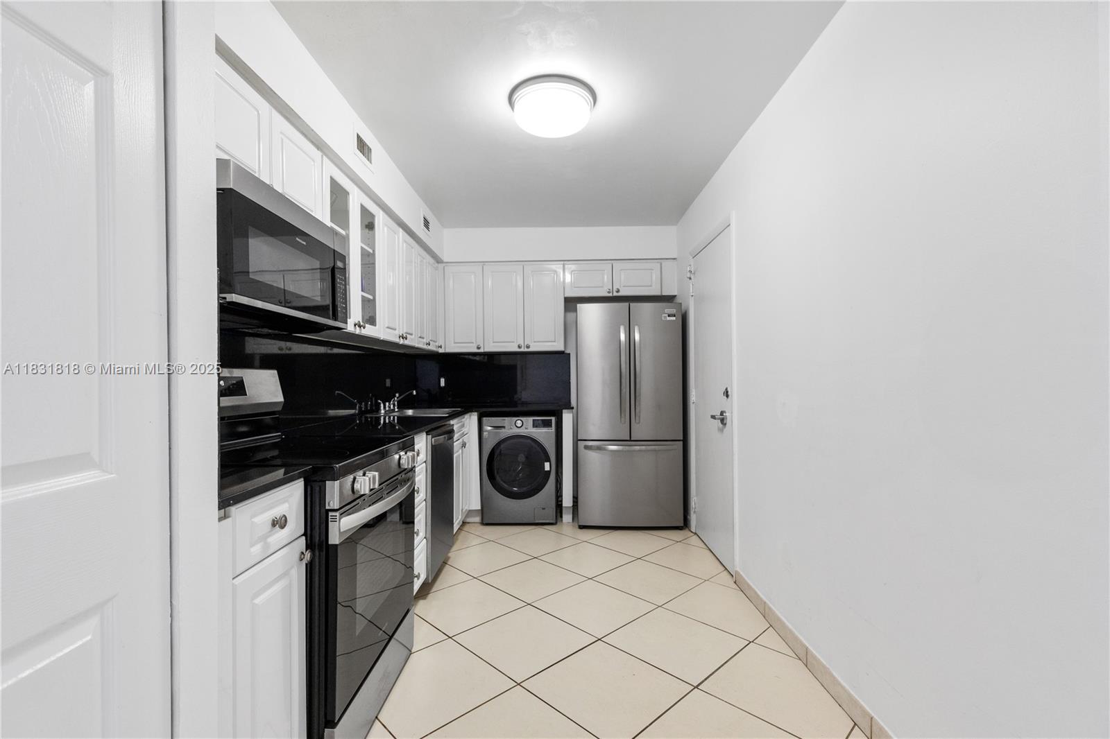 AQUASOL CONDO - Residential