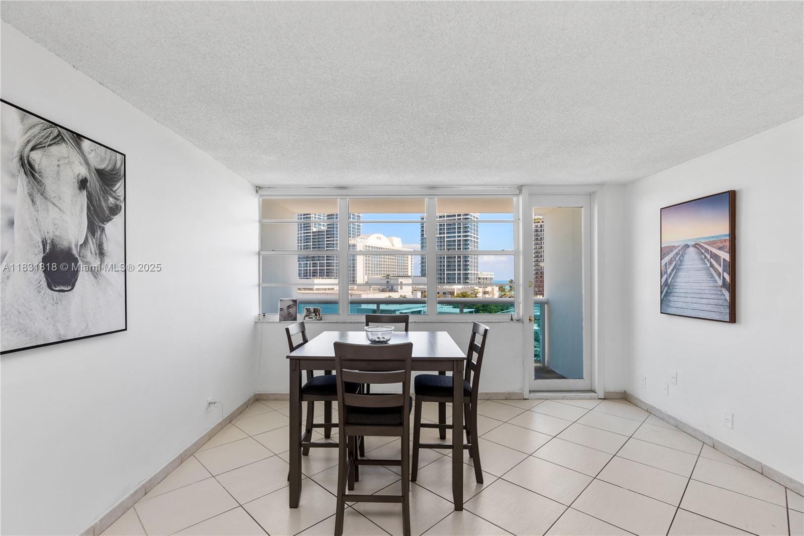 AQUASOL CONDO - Residential