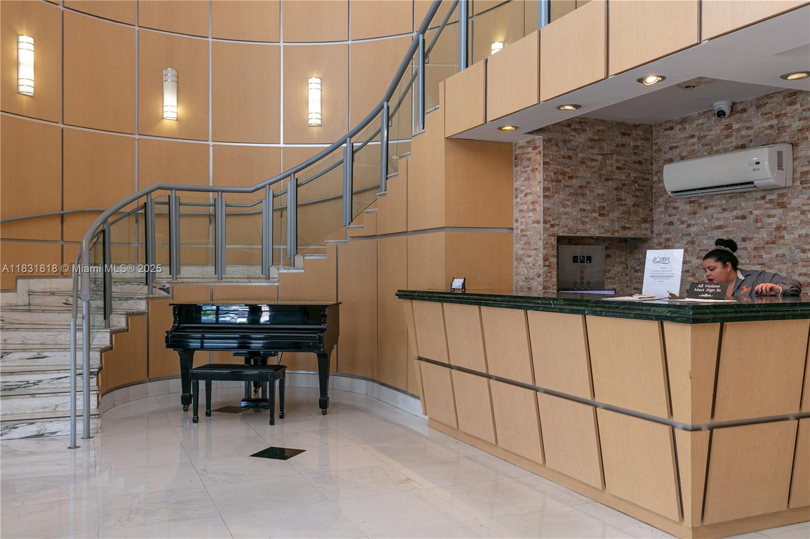 AQUASOL CONDO - Residential