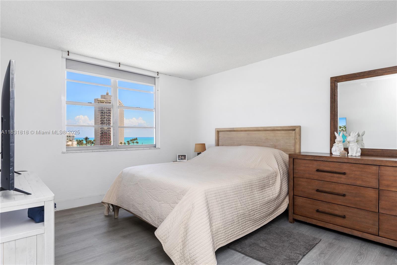 AQUASOL CONDO - Residential