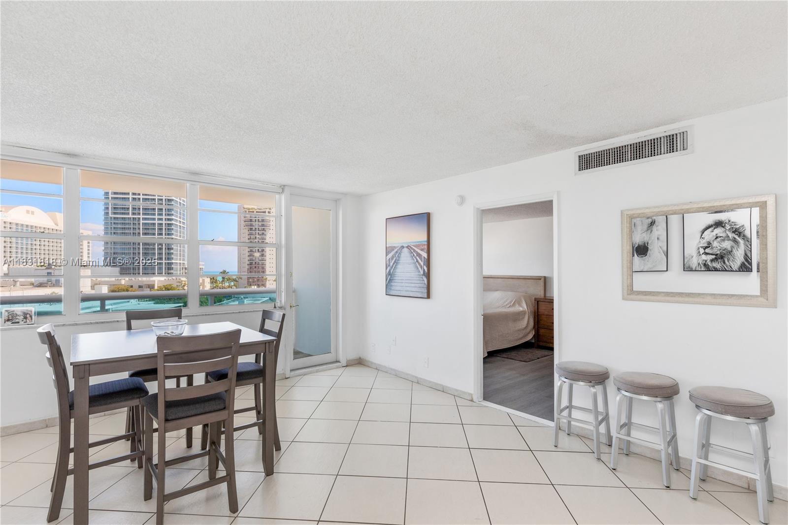 AQUASOL CONDO - Residential