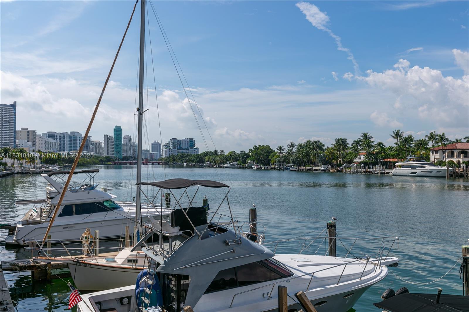 AQUASOL CONDO - Residential