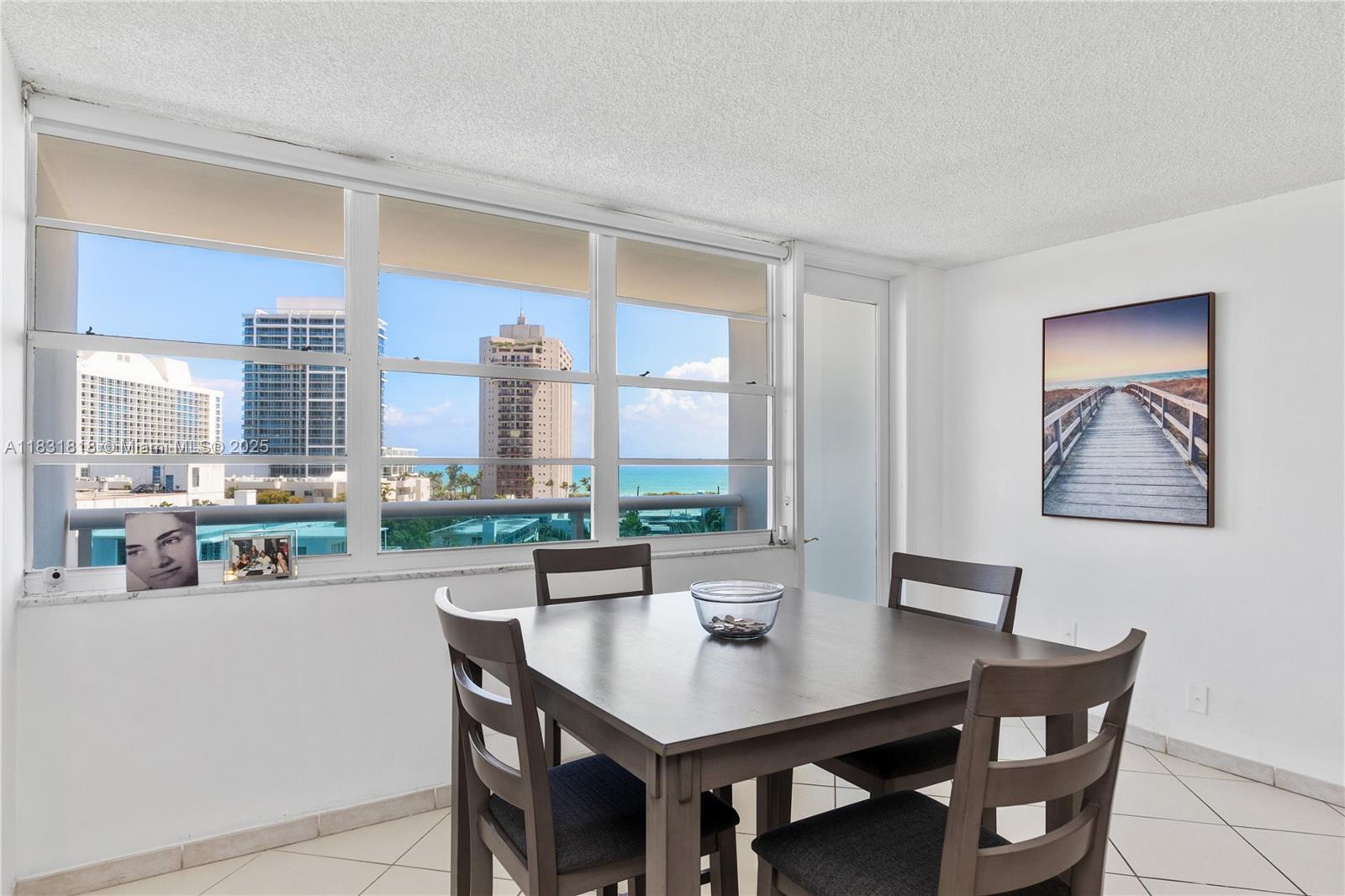 AQUASOL CONDO - Residential