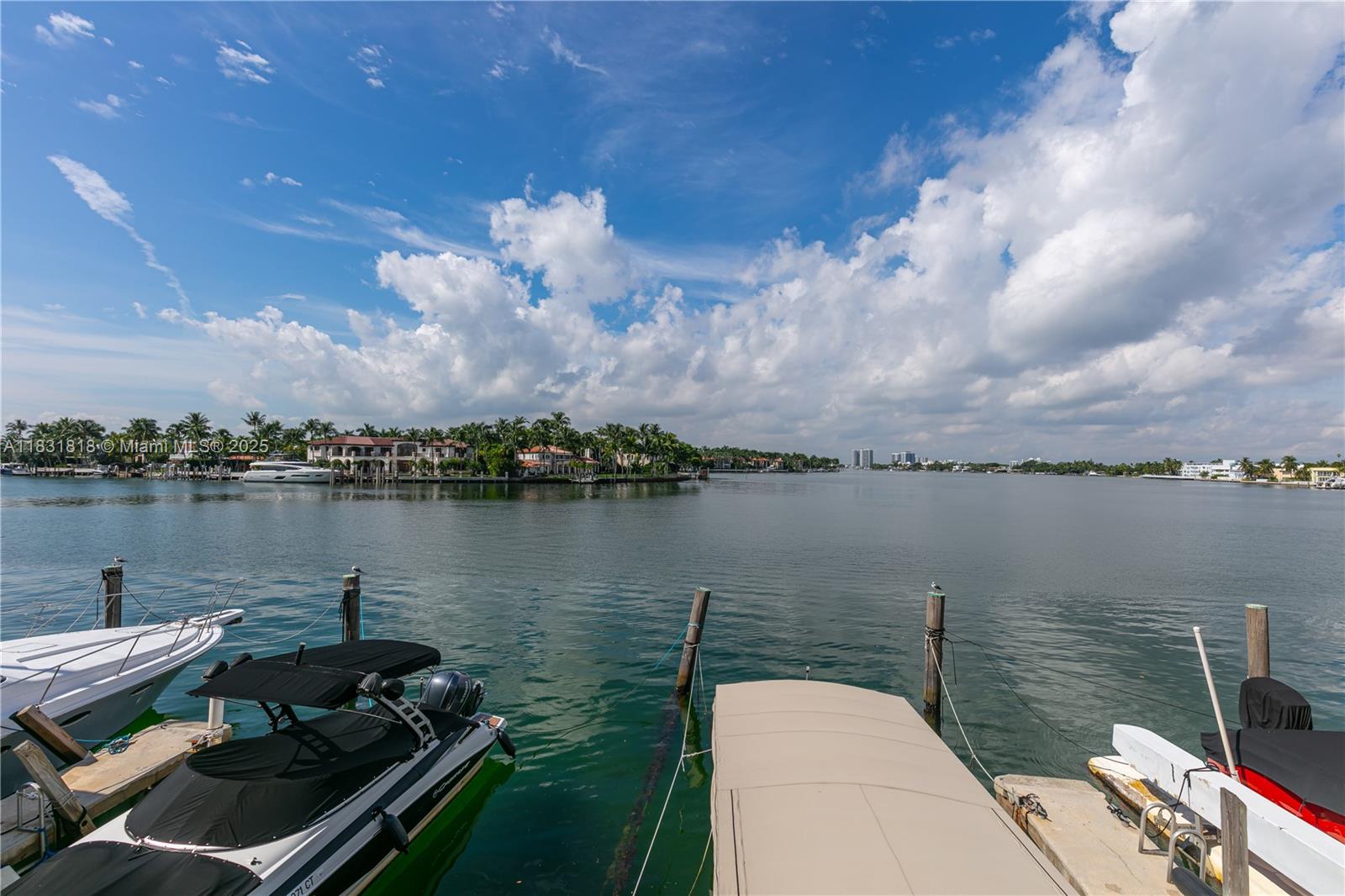 AQUASOL CONDO - Residential