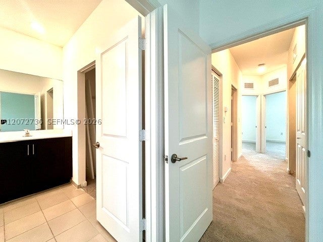 2606 SE 13th St