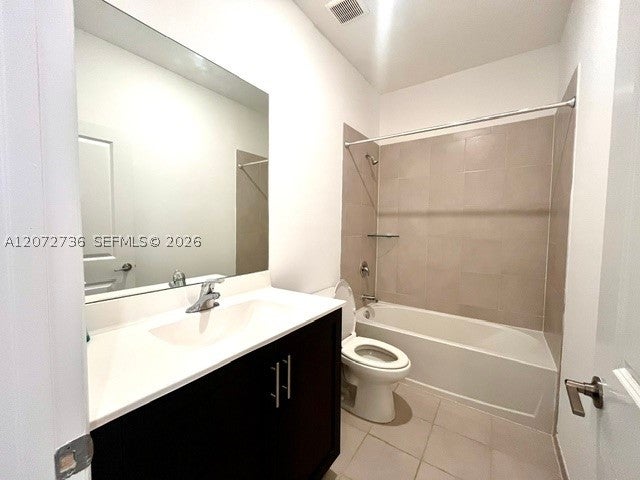 2606 SE 13th St