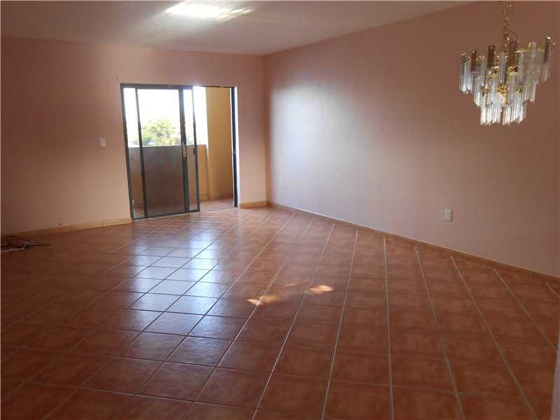 CELEBRITY POINT CONDO - Residential Lease