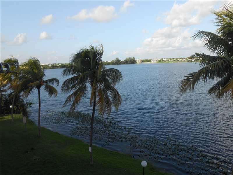 CELEBRITY POINT CONDO - Residential Lease