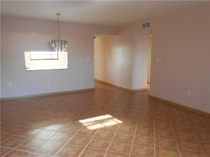 CELEBRITY POINT CONDO - Residential Lease