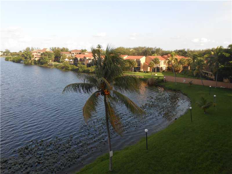 CELEBRITY POINT CONDO - Residential Lease