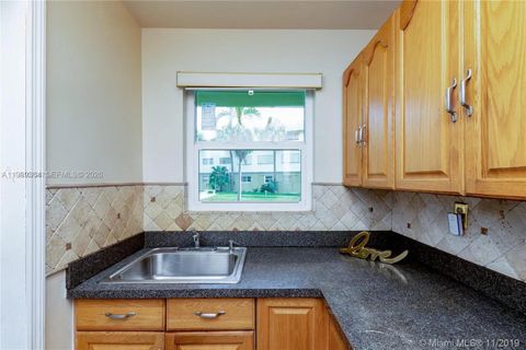 270 Layne Blvd 102 Hallandale Beach FL 33009